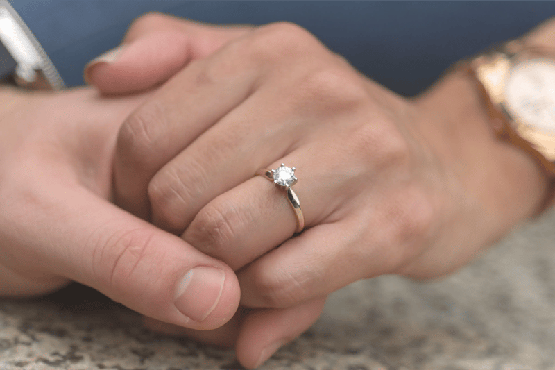 how do you insure an engagement ring-1
