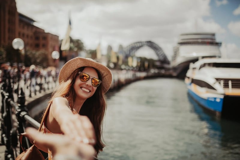 how much do engagement rings cost