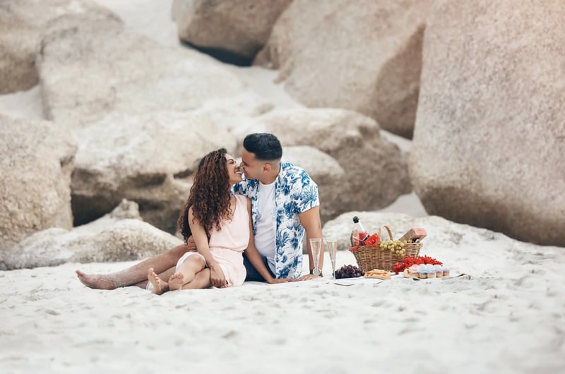 how much is engagement ring insurance