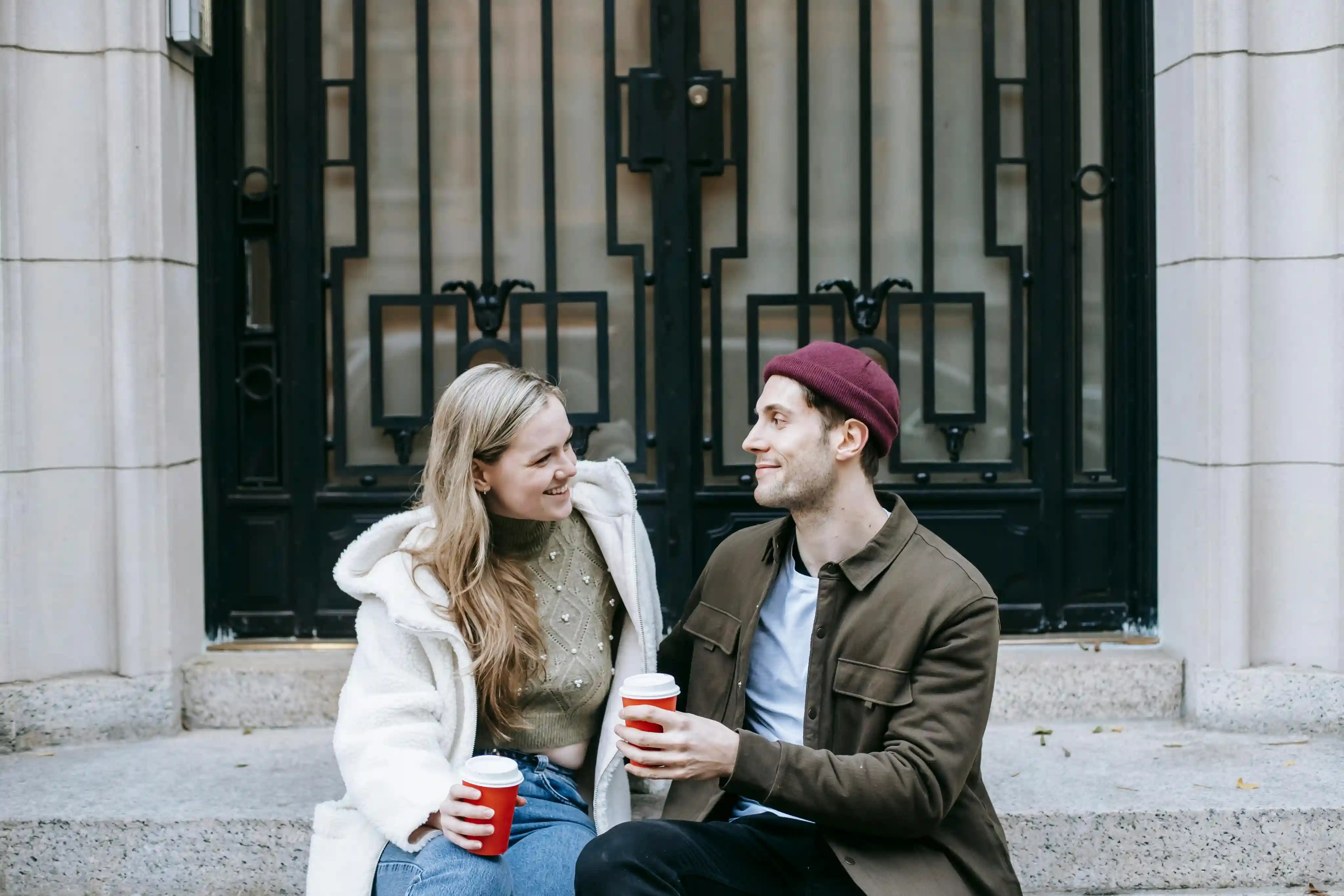how much to spend on a wedding band