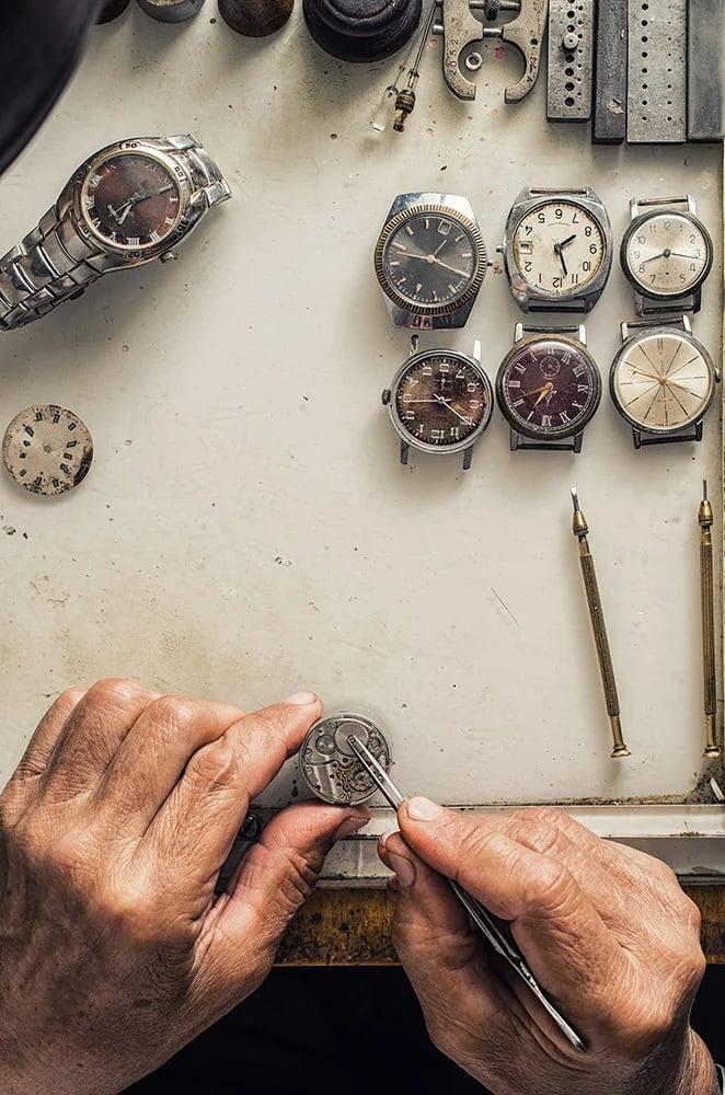 how-to-care-for-luxury-watches-1