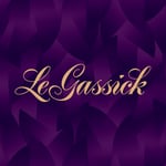 Le Gassick