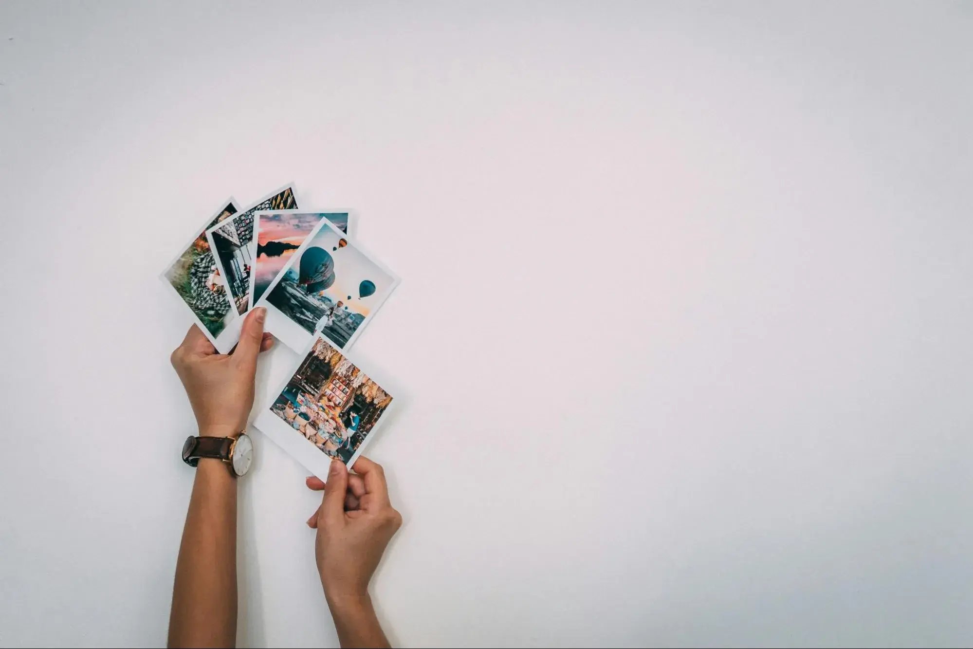 image3_1-3