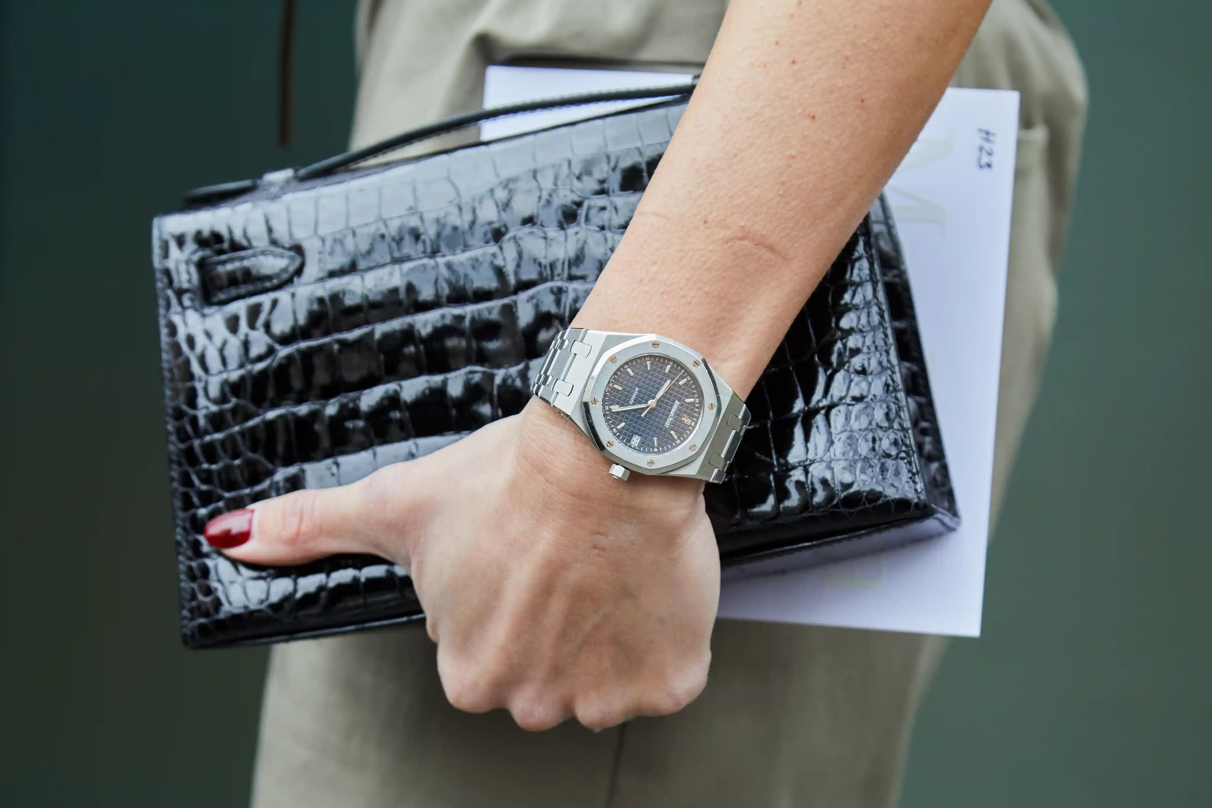 insurance for watches1-1