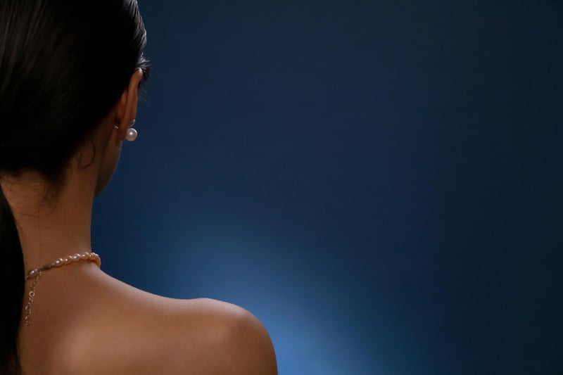 insurance on jewellery-1