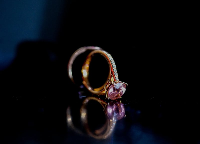 gemstone jewellery australia