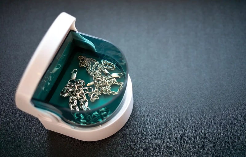 insure jewellery-2