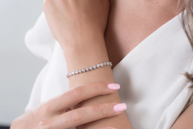 insuring jewellery-1