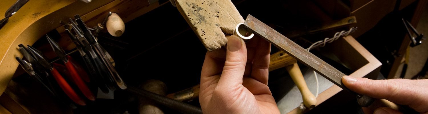 jeweller-b-1