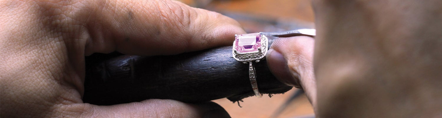 jewellers-hands