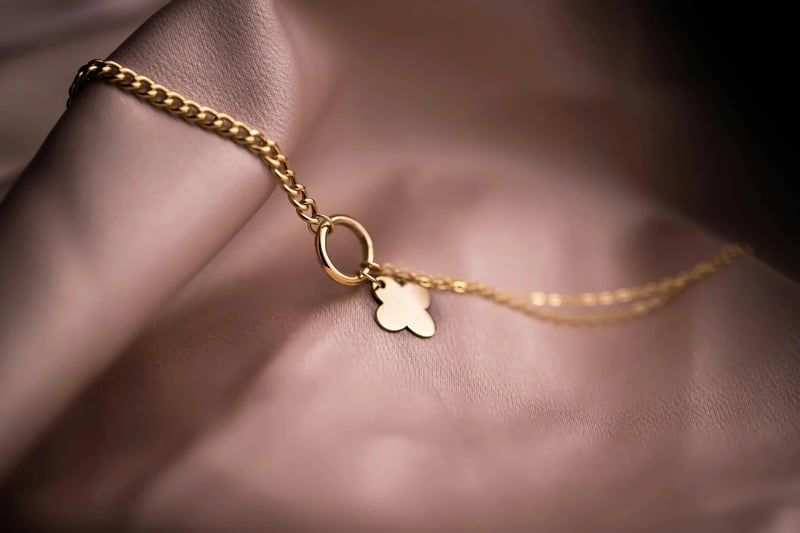 jewellery insurance australia-3