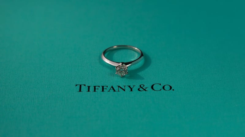 jewellery insurance online quote-1