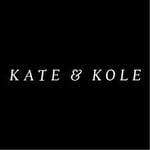 Kate & Kole