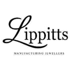 Lippitts Manufacturing Jewellers