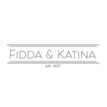 Fidda & Katina