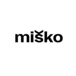 Misko Jewellery