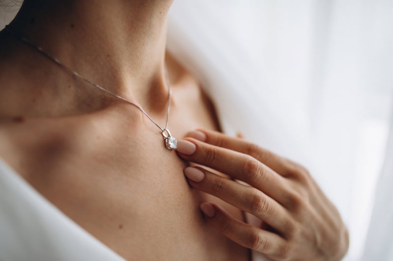 necklace-(1)
