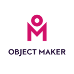 Object Maker - Daniel Cap