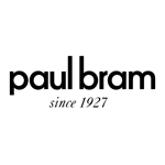 paul bram