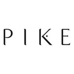 Pike