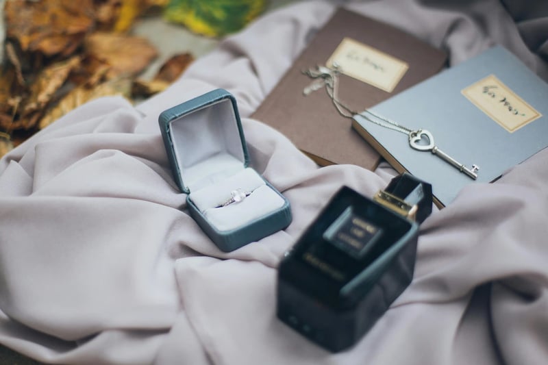 q report jewellery insurance