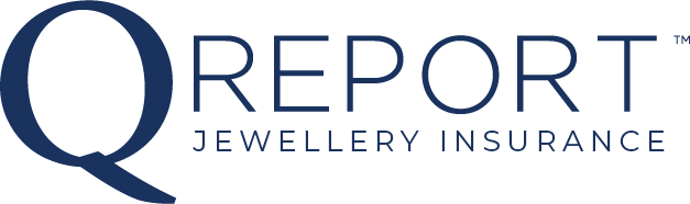 q-report-logo-Blue on white updated