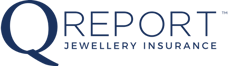 q-report-logo-high-retina-v1 (1)