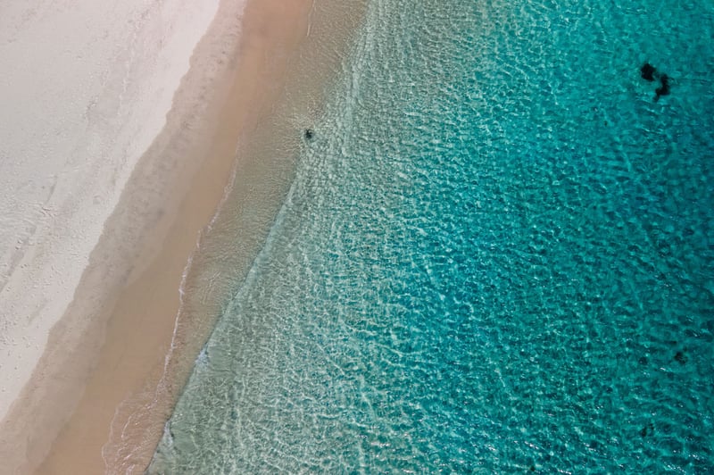 marriage proposal perth