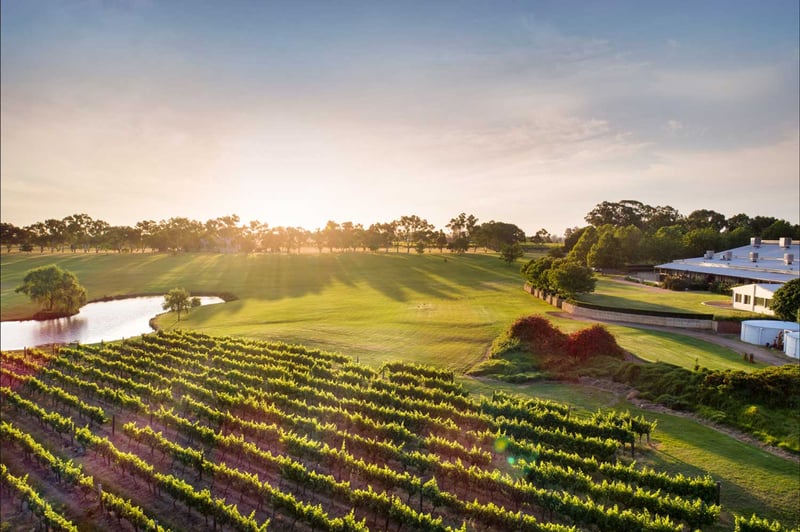 wedding proposal ideas perth