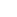 right (1)