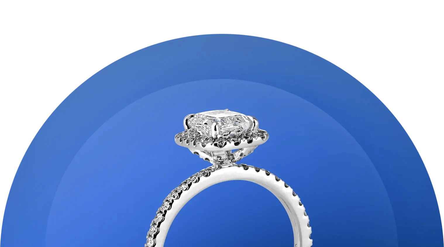 ring 2