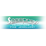 Seaspray Valuations and Fine Jewellery