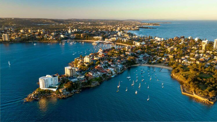 wedding proposal ideas sydney