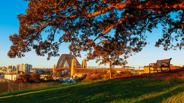 marriage proposal ideas sydney
