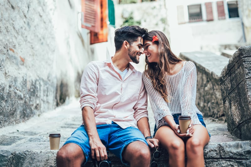 engagement ring travel insurance