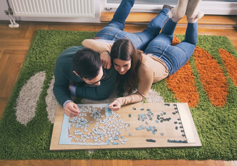 marriage proposal ideas melbourne
