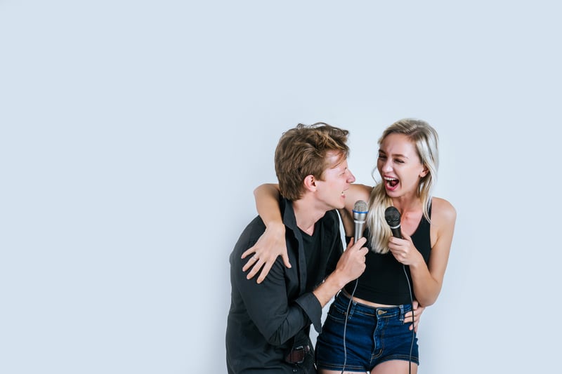 insurance for engagement ring