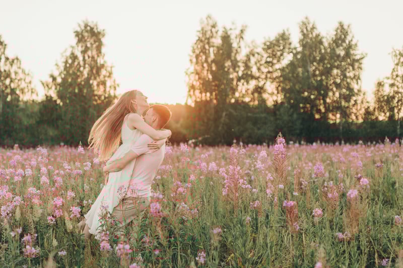 best ways to propose marriage