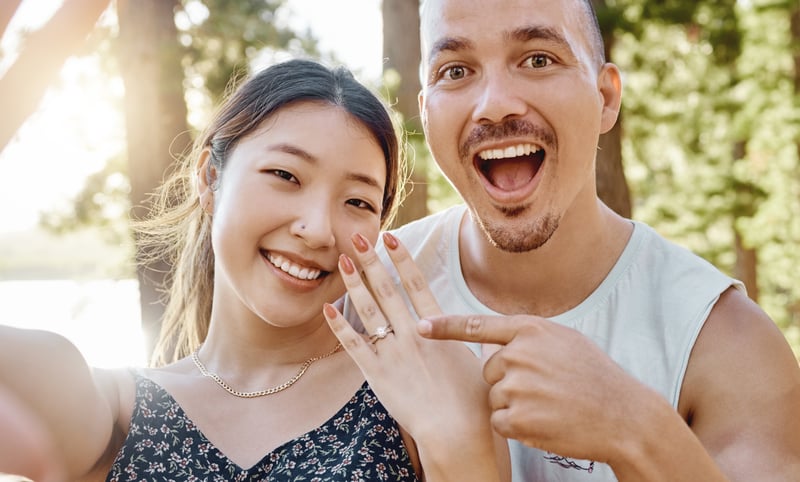 insurance on engagement ring