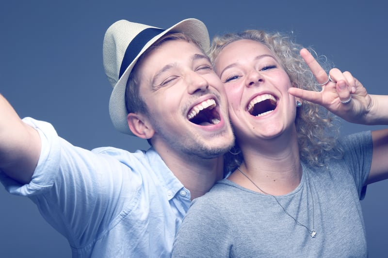marriage proposal ideas