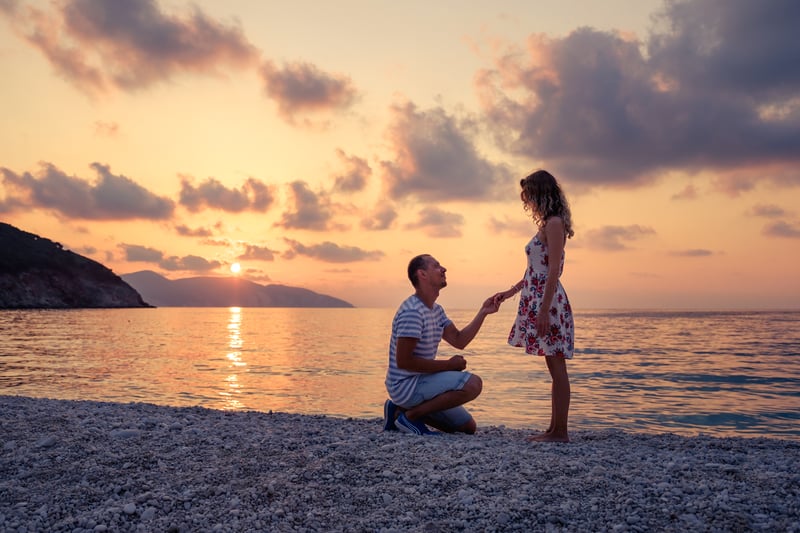 how to insure an engagement ring