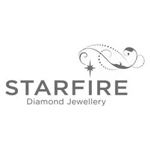 starfire_logo