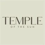 Temple of the Sun