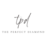 the perfect diamond