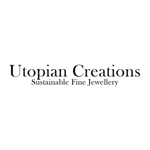 Utopian Creations 