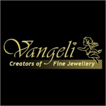 vangeli