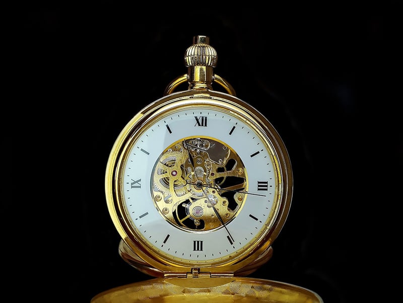 antique jewellery brisbane