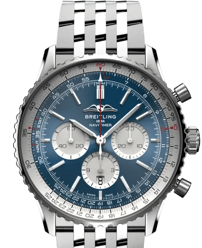 watch_insurance_3