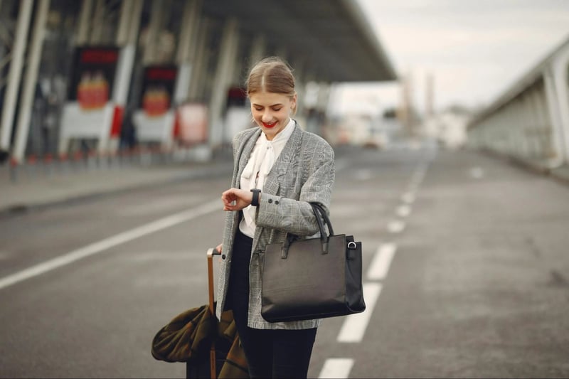 engagement ring travel insurance