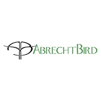 Abrecht-Bird
